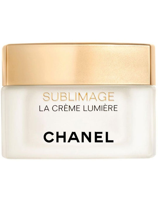 chanel-sublimage-la-creme-lumiere-50g