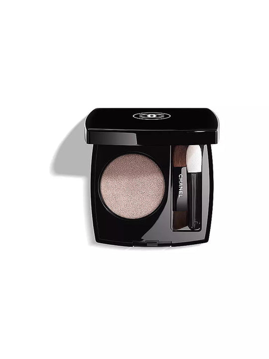 chanel-ombre-essentielle-multi-use-236