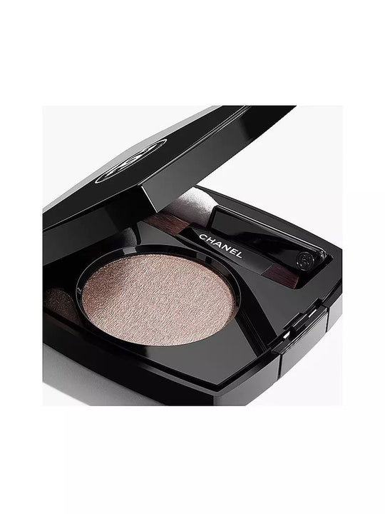 chanel-ombre-essentielle-multi-use-236