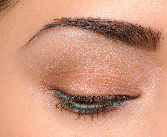 chanel-les-4-ombres-204