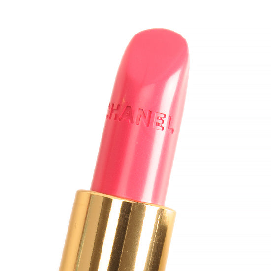 Chanel Rouge Coco Roussy 426