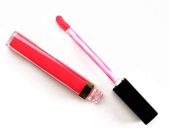 chanel-rouge-coco-gloss-738