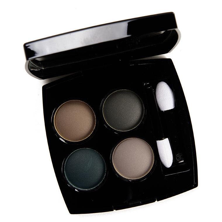 chanel-les-4-ombres-324