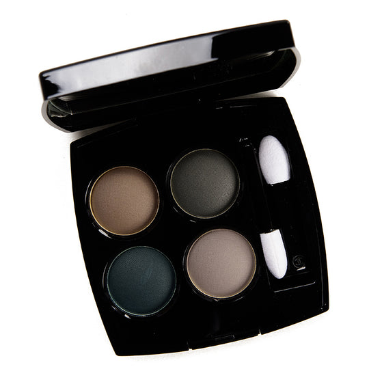 chanel-les-4-ombres-324