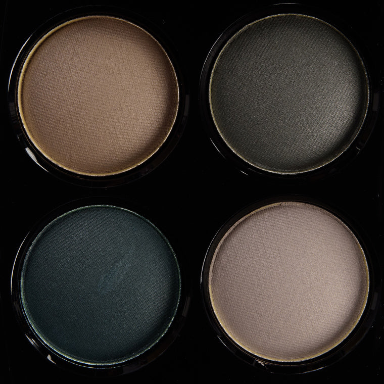 chanel-les-4-ombres-324