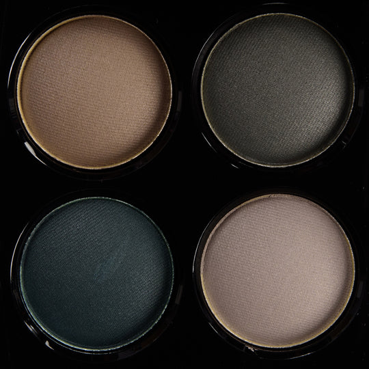 chanel-les-4-ombres-324