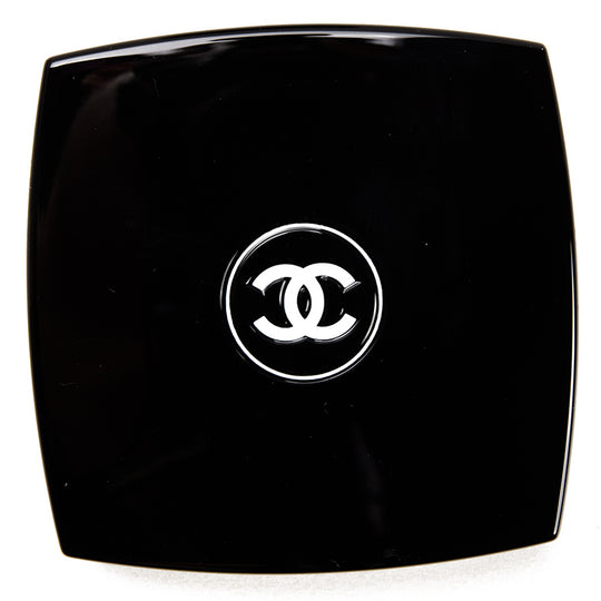chanel-les-4-ombres-324