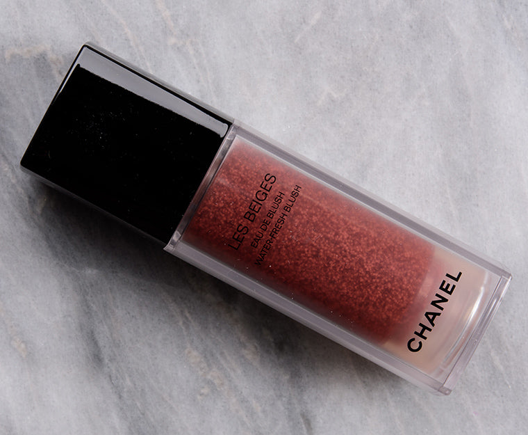 chanel-l-beig-e-d-blush-w-fr-int-coral