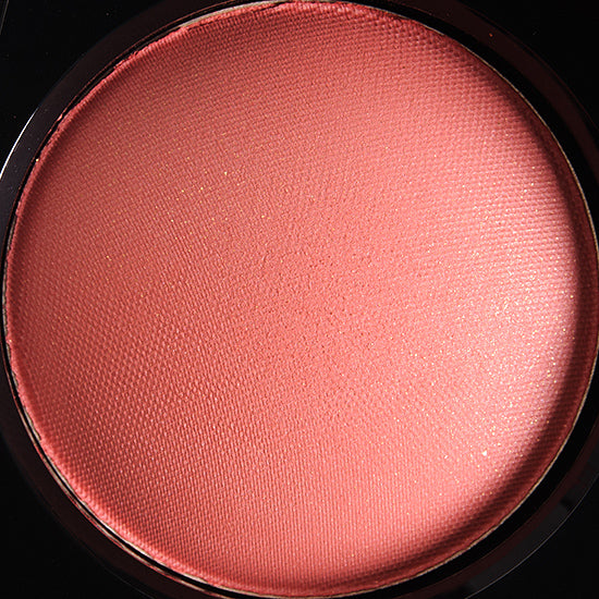 chanel-joues-contraste-71