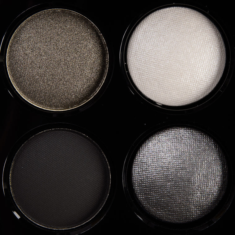 chanel-les-4-ombres-334