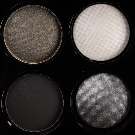 chanel-les-4-ombres-334