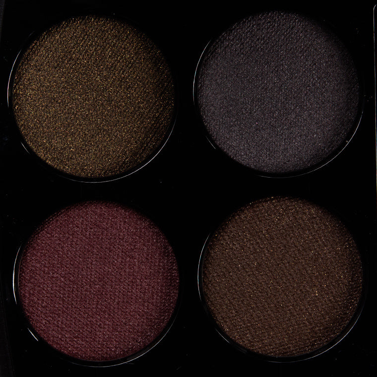 chanel-les-4-ombres-332