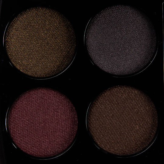 chanel-les-4-ombres-332