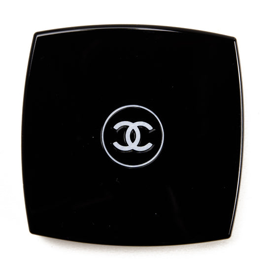 chanel-les-4-ombres-332