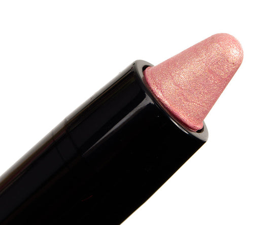 chanel-stylo-ombre-et-contour-06