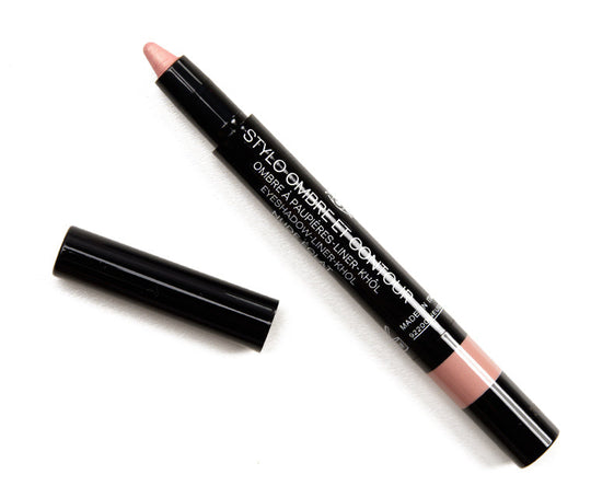 chanel-stylo-ombre-et-contour-06