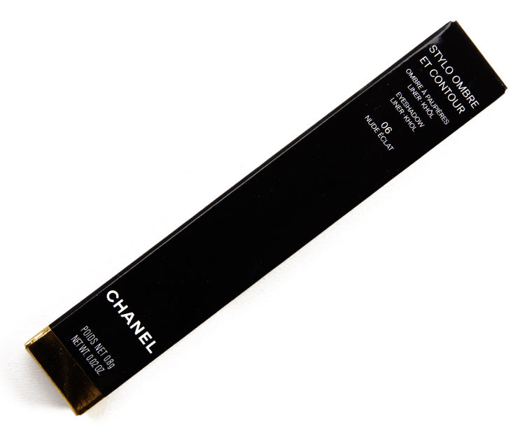 chanel-stylo-ombre-et-contour-06