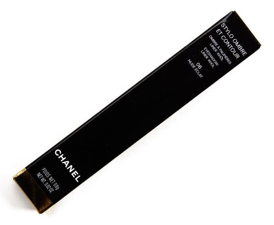 chanel-stylo-ombre-et-contour-06