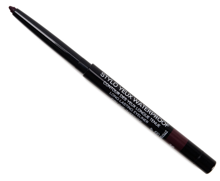 chanel-stylo-yeux-waterproof-36
