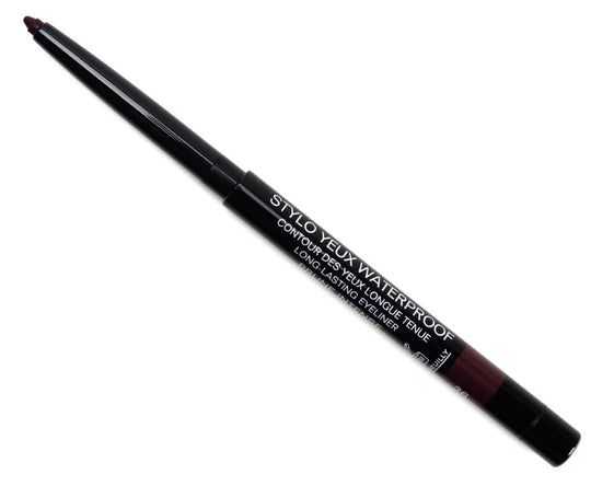 chanel-stylo-yeux-waterproof-36