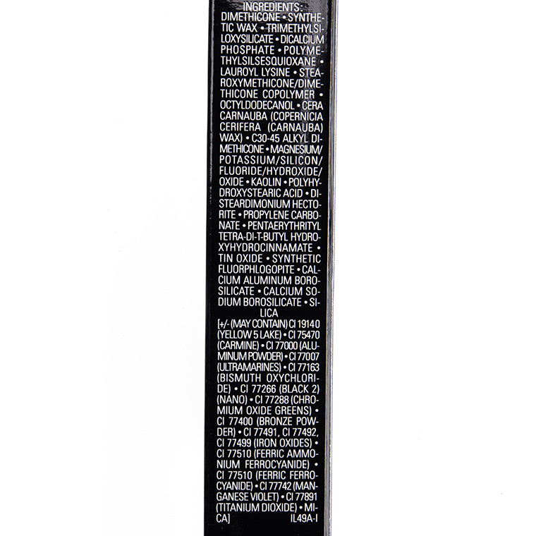 chanel-stylo-yeux-waterproof-36