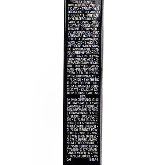 chanel-stylo-yeux-waterproof-36