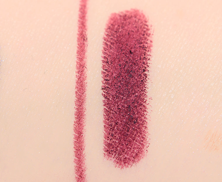 chanel-stylo-yeux-waterproof-36