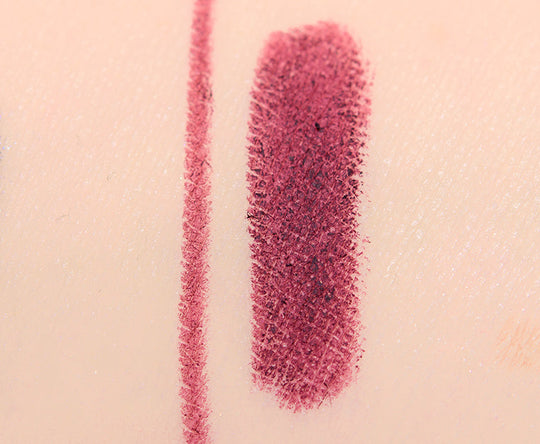 chanel-stylo-yeux-waterproof-36