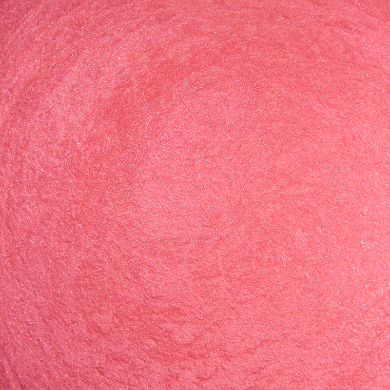 chanel-joues-contraste-330