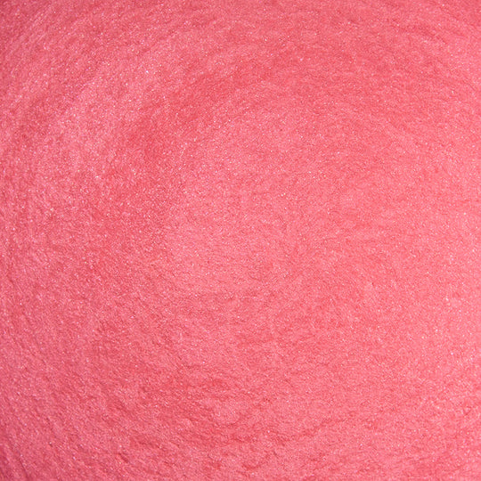 chanel-joues-contraste-330