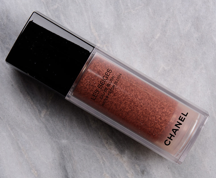 chanel-l-beig-e-d-blush-w-fr-warm-pink