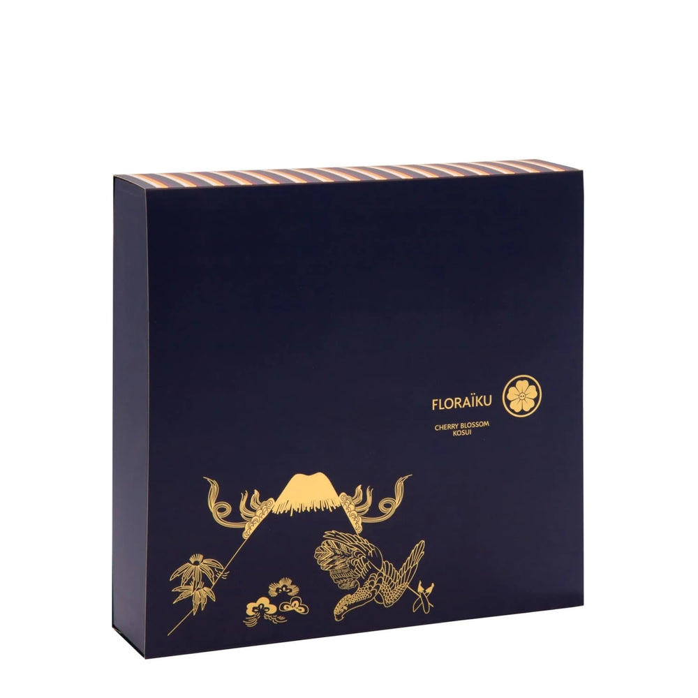 floraiku-cherr-blossom-home-diffuser-250ml