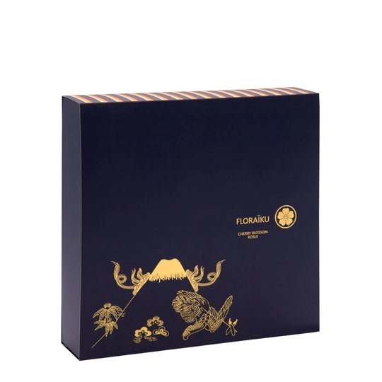 floraiku-cherr-blossom-home-diffuser-250ml