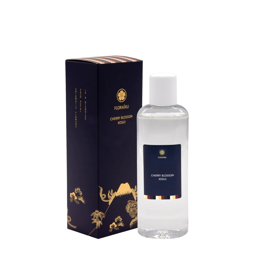 floraiku-cherr-blossom-home-diffuser-250ml