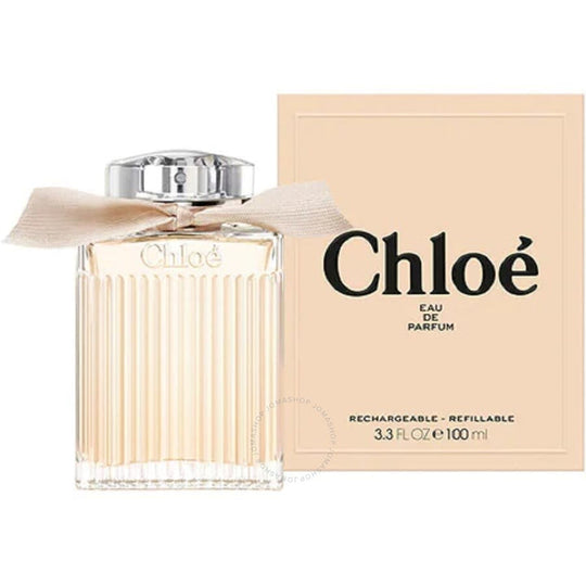 chloe-ref-ble-edp-100ml-vapo