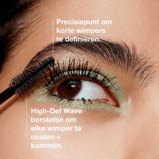 clinique-high-impact-high-fi-mascara-01