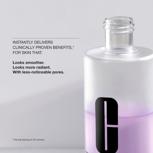 clinique-clarifying-lotion-2-200ml
