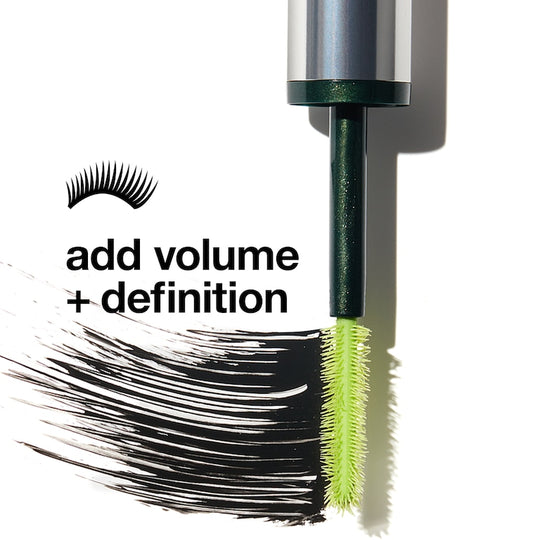 clinique-high-impact-extreme-volume-mascara-volume-estremo-lunghezza-e-curvatura-10-ml