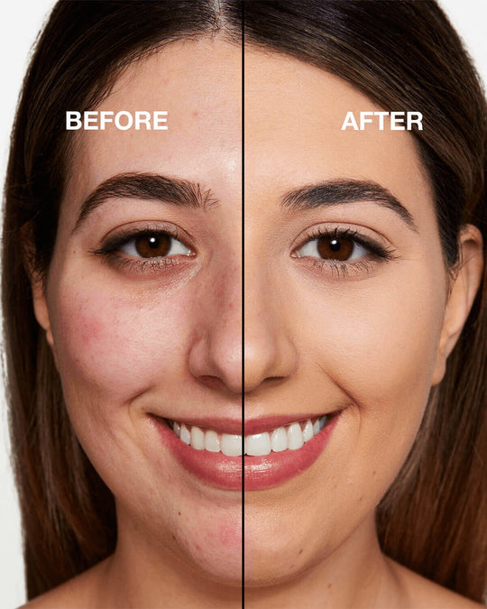 clinique-beyond-fondation-concealer-6