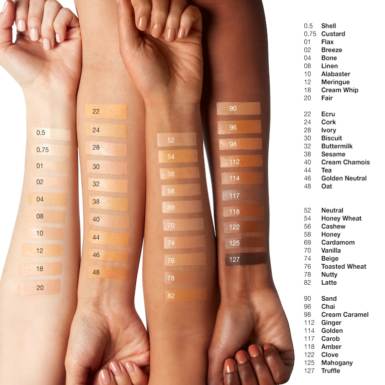 clinique-beyond-fondation-concealer-6