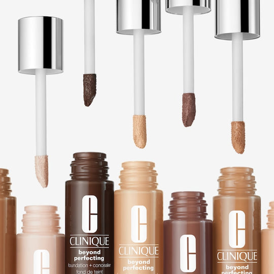 clinique-beyond-perfecting-super-concealer-camouflage-24h-wear-correttore-8-ml-18