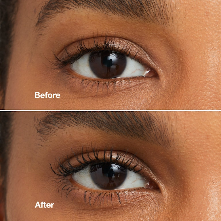 clinique-chubby-lash-fattening-mascara-mascara-volume-immenso-8-ml
