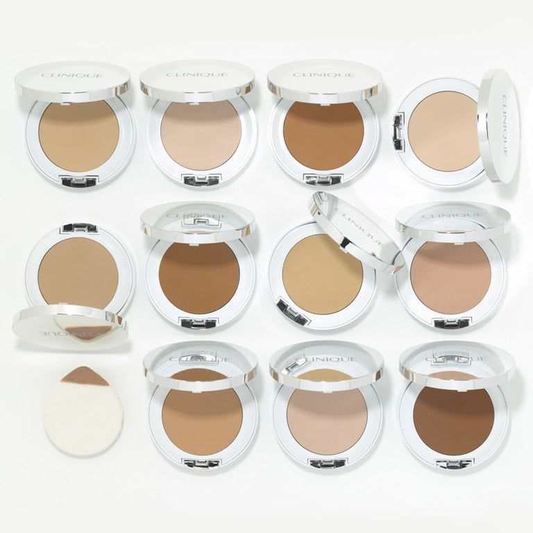 clinique-almost-powder-makeup-spf-15-06