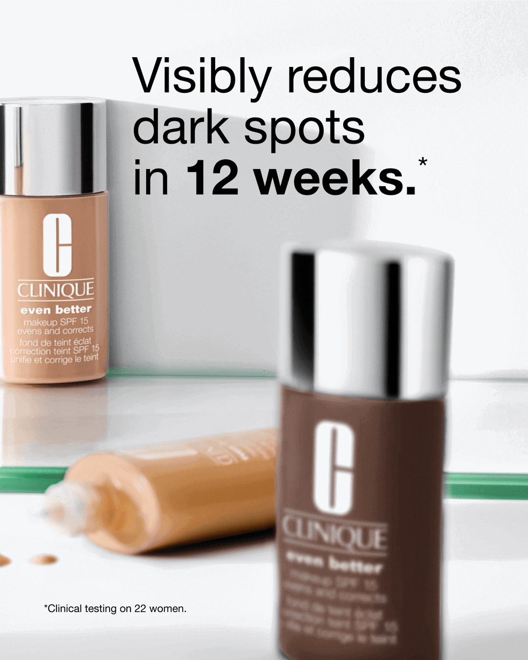 clinique-even-better-makeup-ii-iii-10