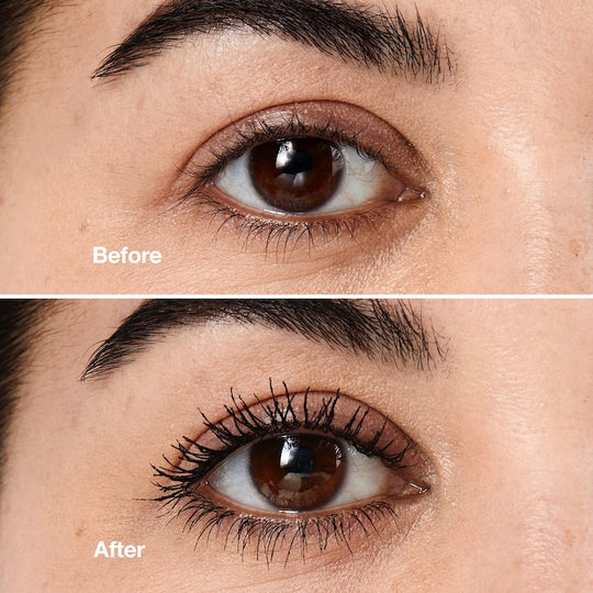 clinique-high-impact-extreme-volume-mascara-volume-estremo-lunghezza-e-curvatura-10-ml