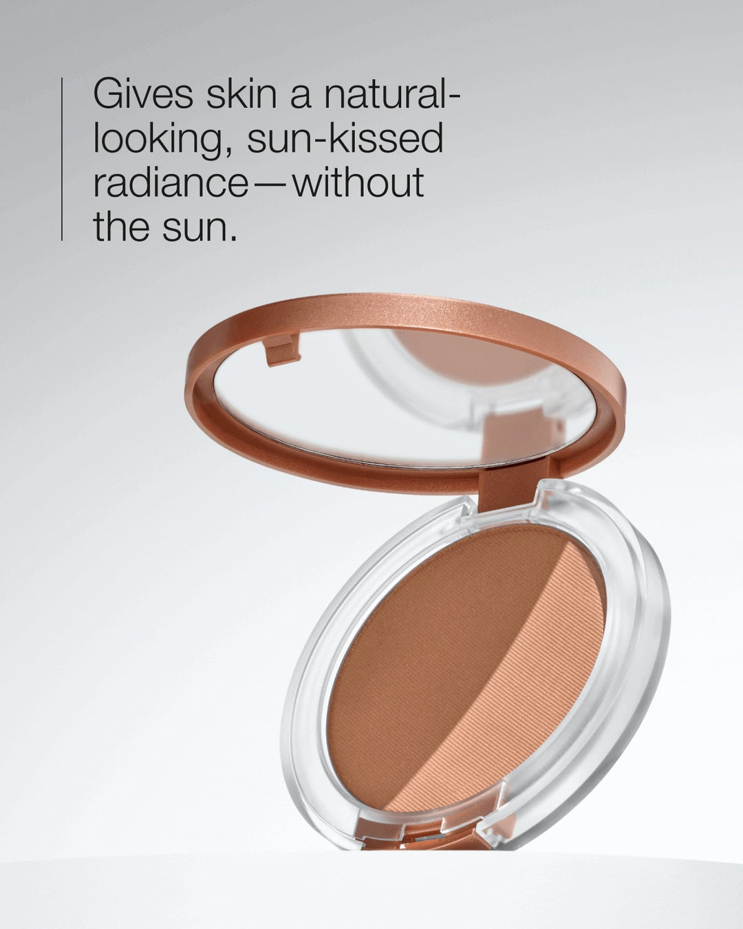 clinique-true-bronze-pressed-powder-03