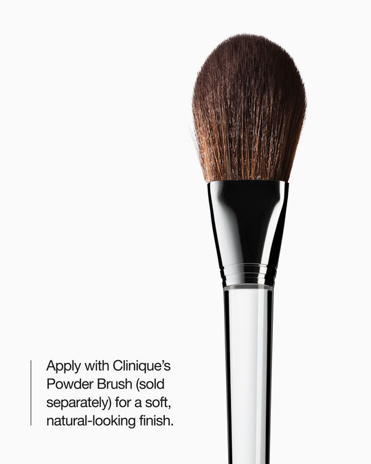clinique-true-bronze-pressed-powder-03
