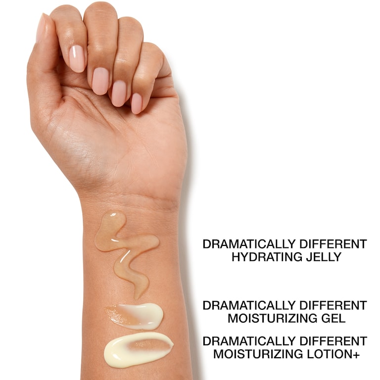 clinique-dramatically-different-hydrating-jelly-50-ml