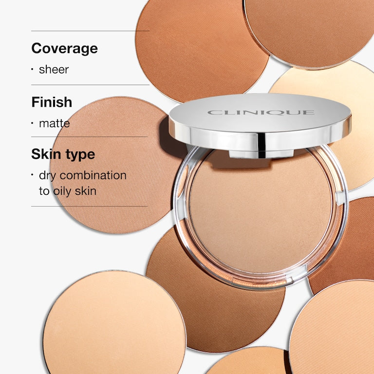 clinique-stay-matte-pressed-powder-04