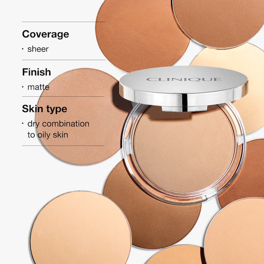 clinique-stay-matte-pressed-powder-04